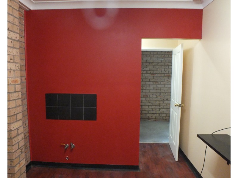 5 Collins Close, Medowie NSW 2318