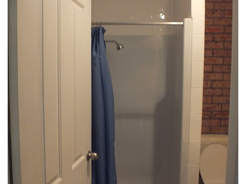 5 Collins Close, Medowie NSW 2318