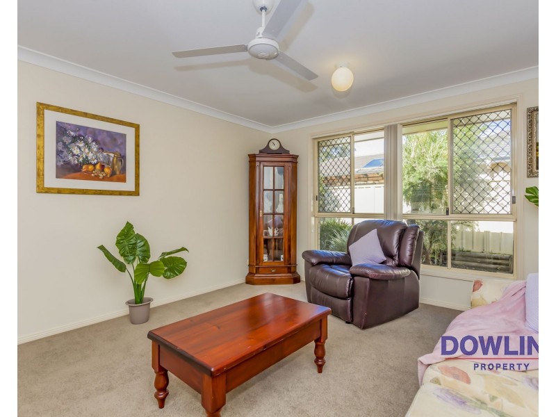 78 Coachwood Drive, Medowie NSW 2318