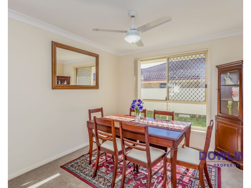 78 Coachwood Drive, Medowie NSW 2318