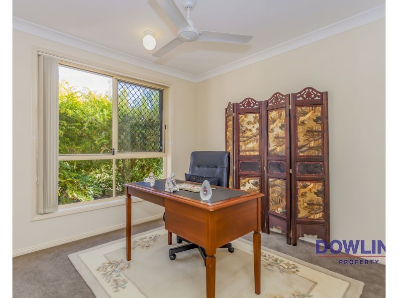 78 Coachwood Drive, Medowie NSW 2318