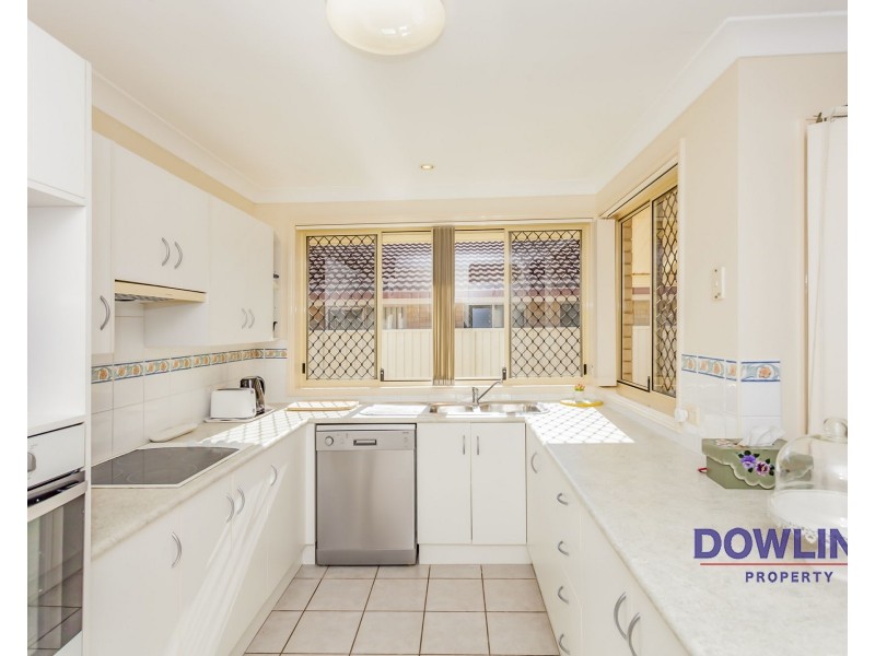 78 Coachwood Drive, Medowie NSW 2318