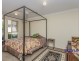78 Coachwood Drive, Medowie NSW 2318