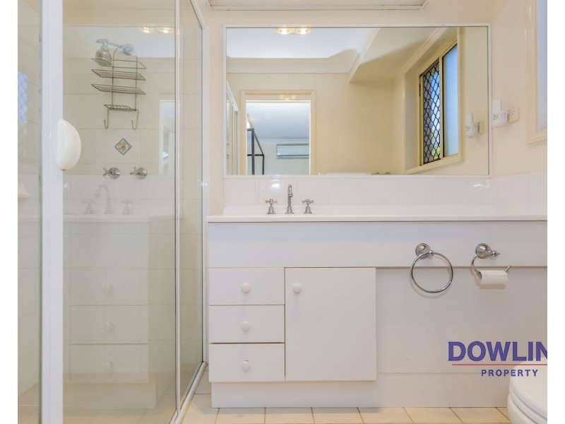 78 Coachwood Drive, Medowie NSW 2318