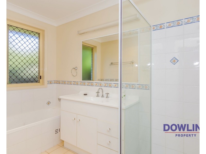 78 Coachwood Drive, Medowie NSW 2318