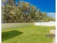 78 Coachwood Drive, Medowie NSW 2318