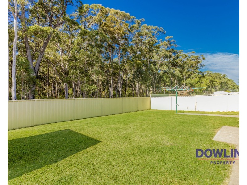 78 Coachwood Drive, Medowie NSW 2318