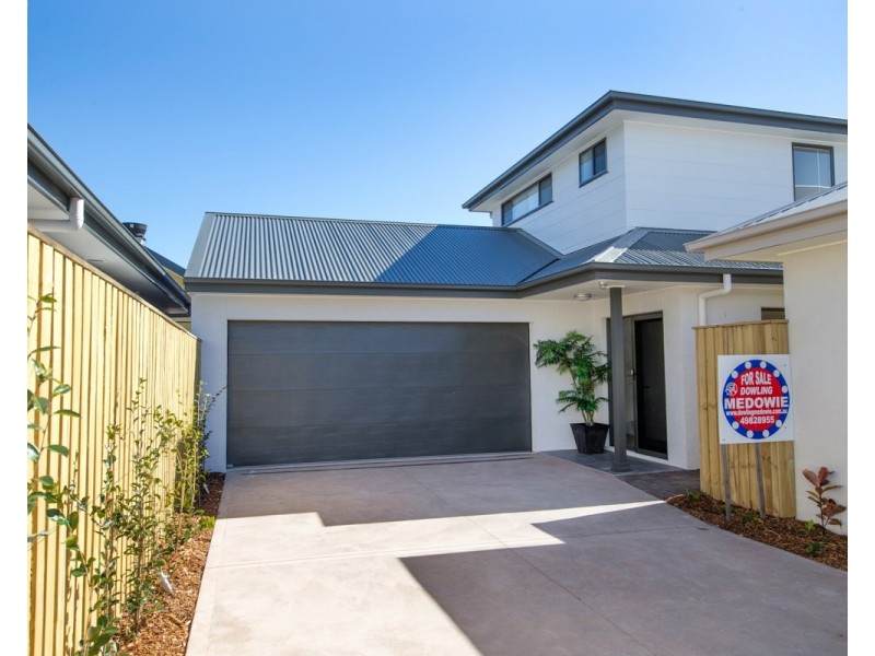 5 Muirfield Way, Medowie NSW 2318