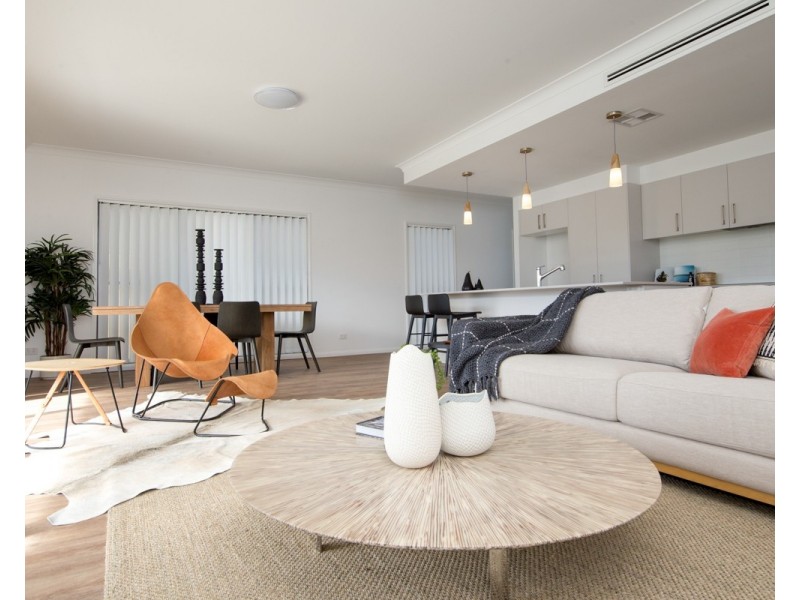 5 Muirfield Way, Medowie NSW 2318