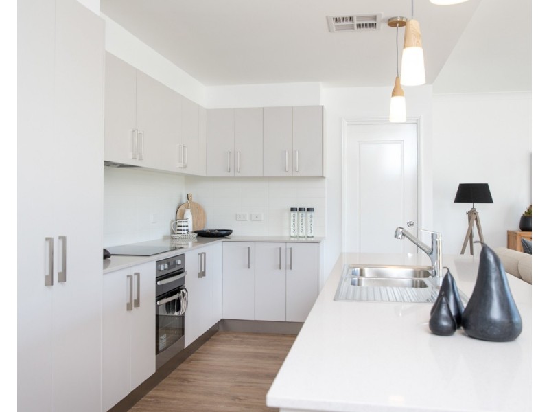 5 Muirfield Way, Medowie NSW 2318