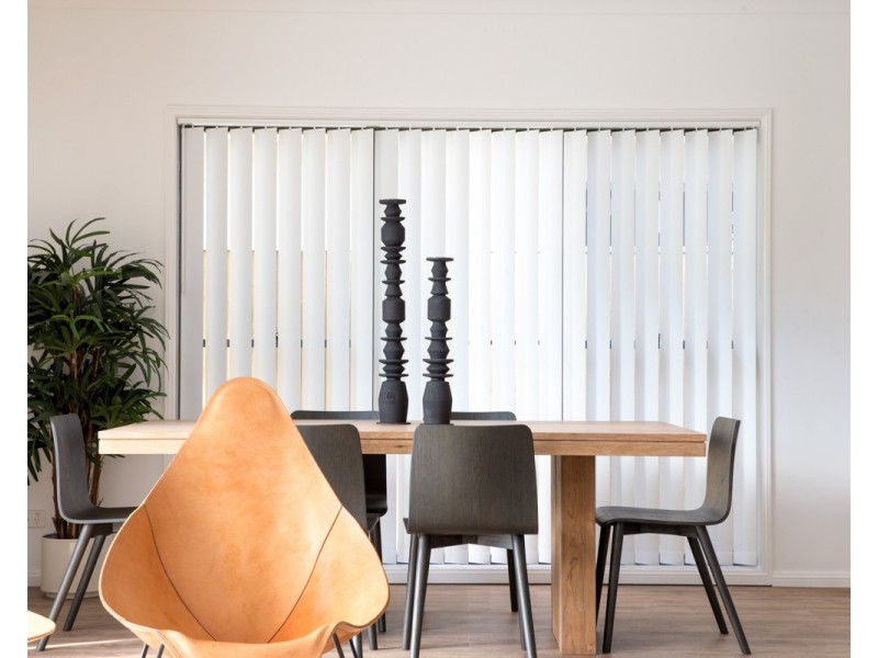 5 Muirfield Way, Medowie NSW 2318