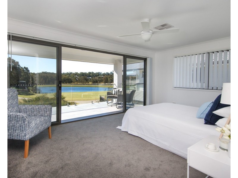 5 Muirfield Way, Medowie NSW 2318