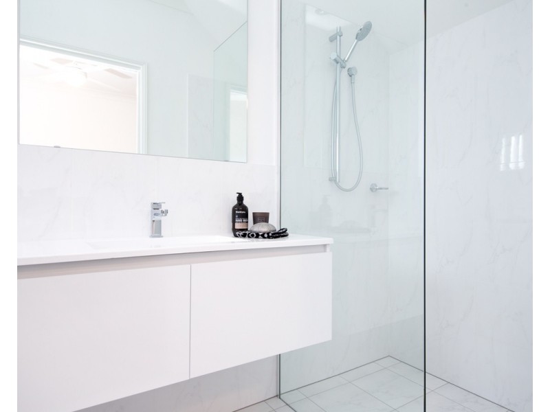 5 Muirfield Way, Medowie NSW 2318