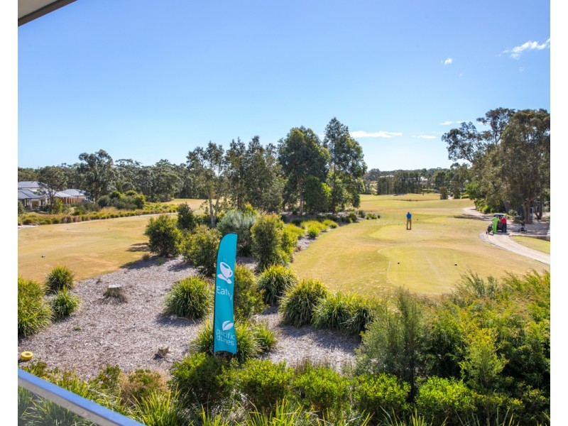 5 Muirfield Way, Medowie NSW 2318