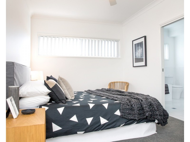 5 Muirfield Way, Medowie NSW 2318