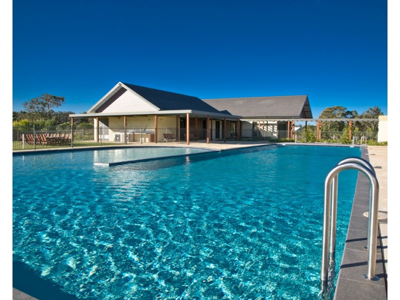 5 Muirfield Way, Medowie NSW 2318