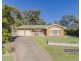 24 BARRINGUM CLOSE, Medowie NSW 2318
