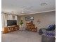 24 BARRINGUM CLOSE, Medowie NSW 2318