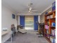 24 BARRINGUM CLOSE, Medowie NSW 2318