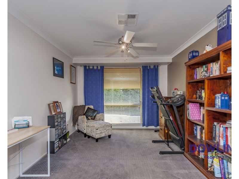 24 BARRINGUM CLOSE, Medowie NSW 2318