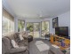 24 BARRINGUM CLOSE, Medowie NSW 2318