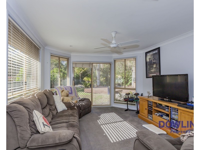 24 BARRINGUM CLOSE, Medowie NSW 2318
