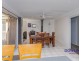 24 BARRINGUM CLOSE, Medowie NSW 2318
