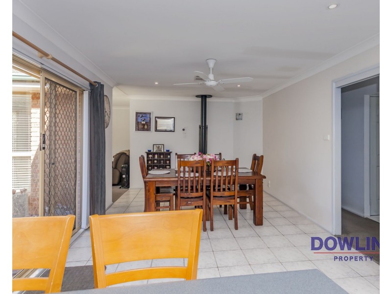 24 BARRINGUM CLOSE, Medowie NSW 2318