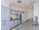 24 BARRINGUM CLOSE, Medowie NSW 2318