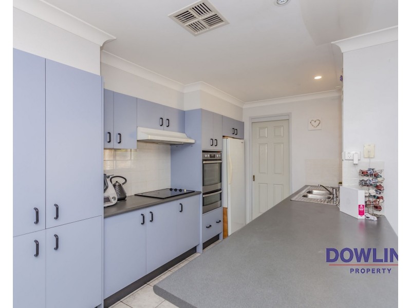 24 BARRINGUM CLOSE, Medowie NSW 2318