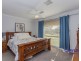 24 BARRINGUM CLOSE, Medowie NSW 2318
