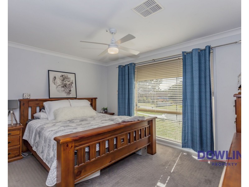 24 BARRINGUM CLOSE, Medowie NSW 2318