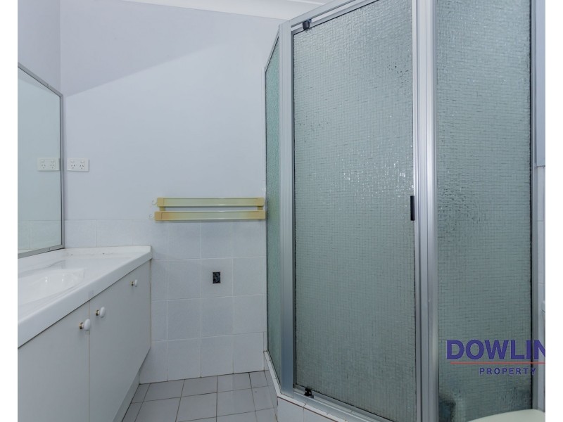 24 BARRINGUM CLOSE, Medowie NSW 2318