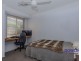 24 BARRINGUM CLOSE, Medowie NSW 2318