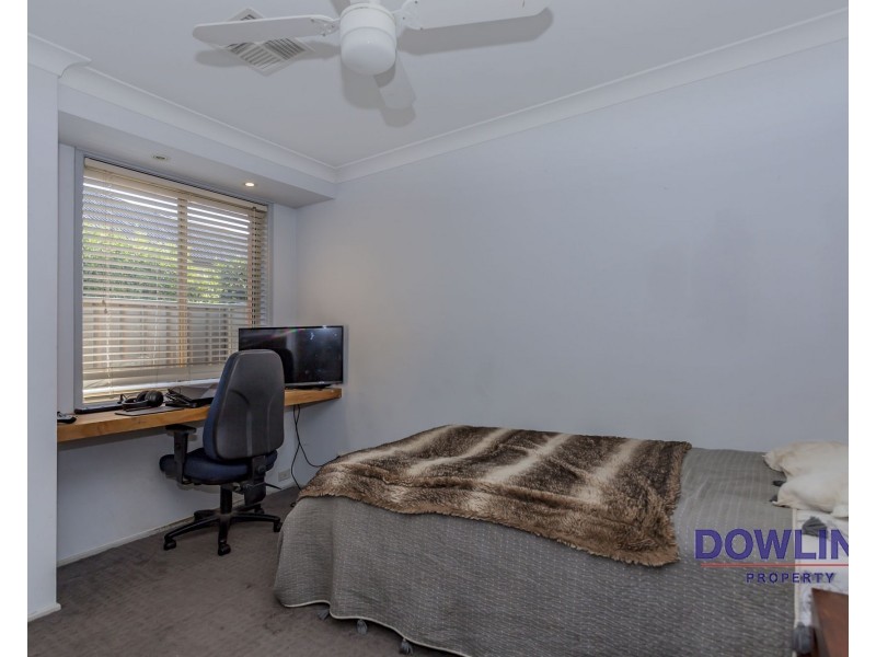 24 BARRINGUM CLOSE, Medowie NSW 2318