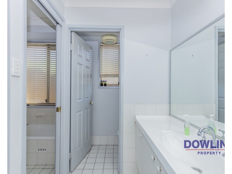 24 BARRINGUM CLOSE, Medowie NSW 2318