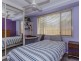 24 BARRINGUM CLOSE, Medowie NSW 2318