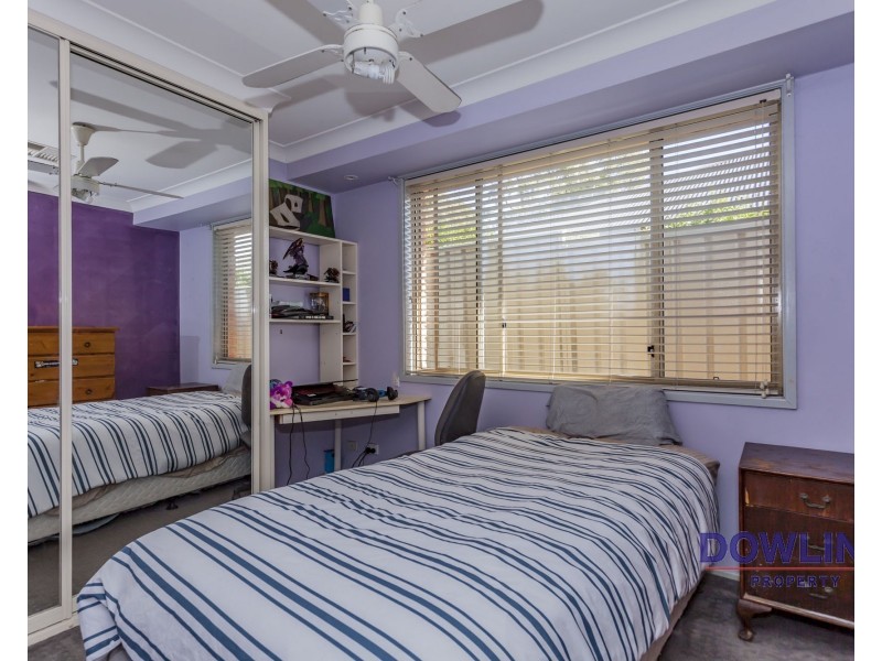 24 BARRINGUM CLOSE, Medowie NSW 2318