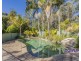 24 BARRINGUM CLOSE, Medowie NSW 2318