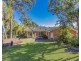 24 BARRINGUM CLOSE, Medowie NSW 2318