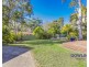 24 BARRINGUM CLOSE, Medowie NSW 2318