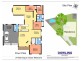 24 BARRINGUM CLOSE, Medowie NSW 2318 Floorplan