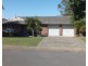 16 Redman Road, Medowie NSW 2318