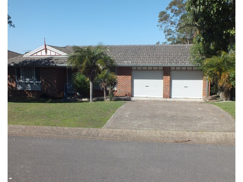 16 Redman Road, Medowie NSW 2318