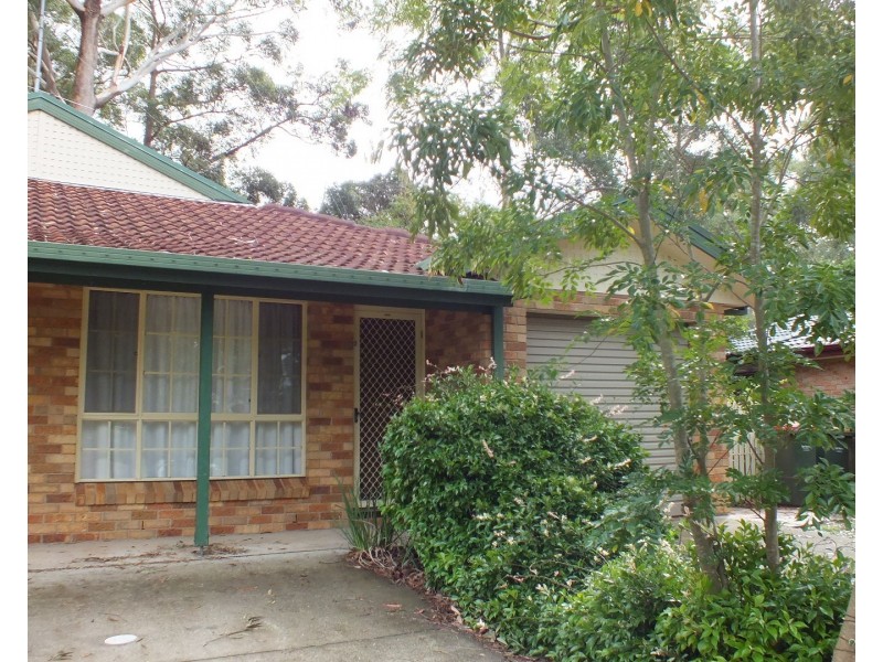 10A Coolabah Road, Medowie NSW 2318