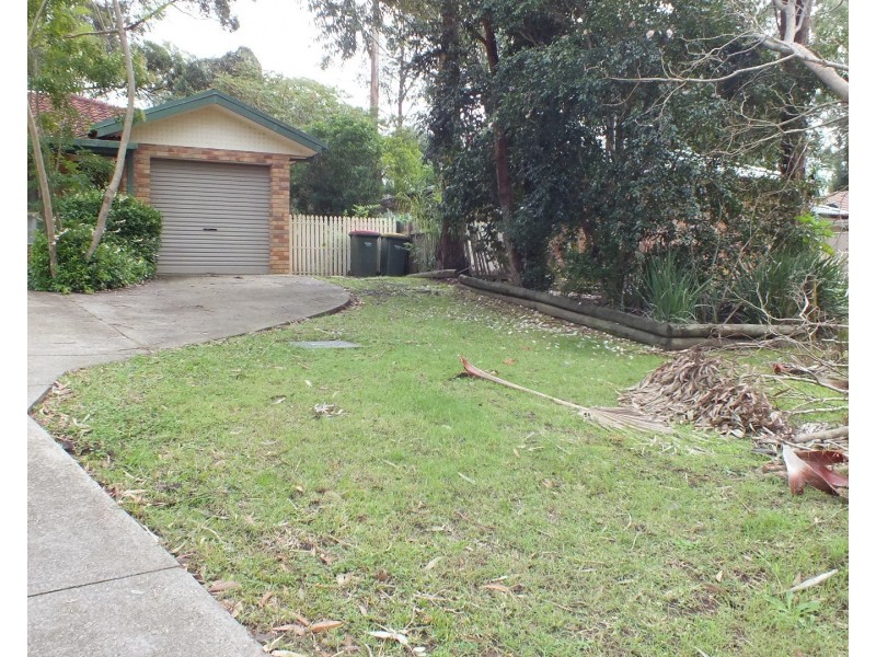 10A Coolabah Road, Medowie NSW 2318