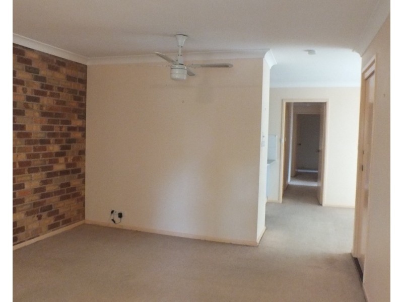 10A Coolabah Road, Medowie NSW 2318