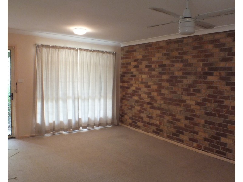 10A Coolabah Road, Medowie NSW 2318