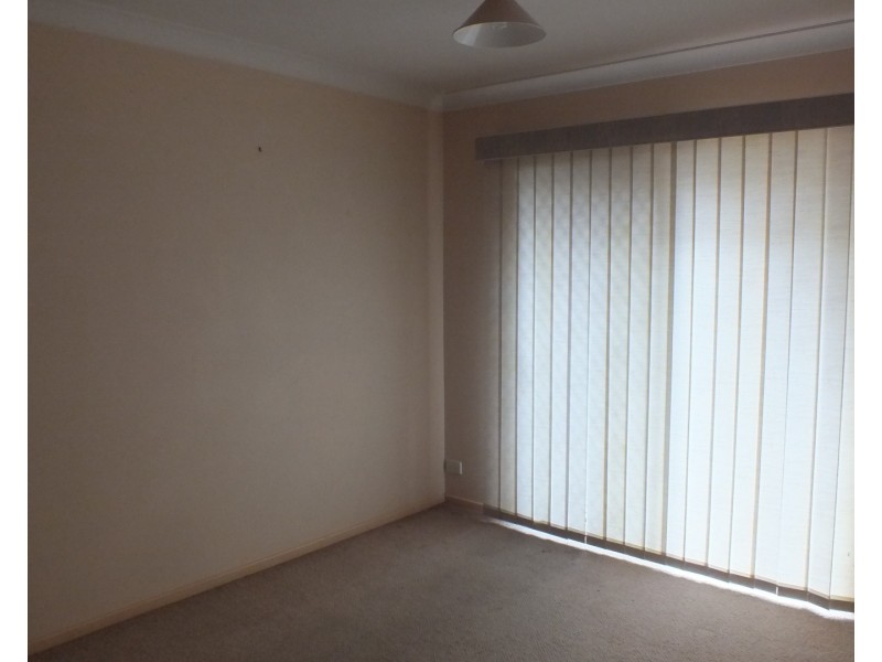 10A Coolabah Road, Medowie NSW 2318