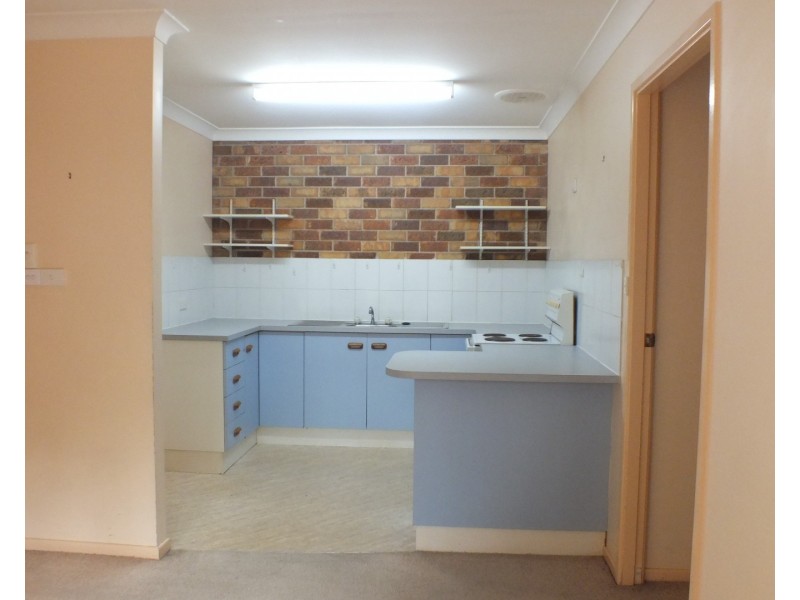 10A Coolabah Road, Medowie NSW 2318